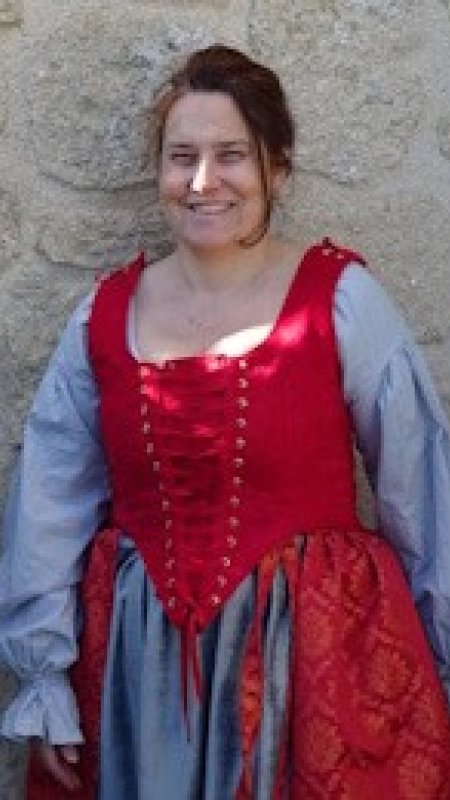 Edith