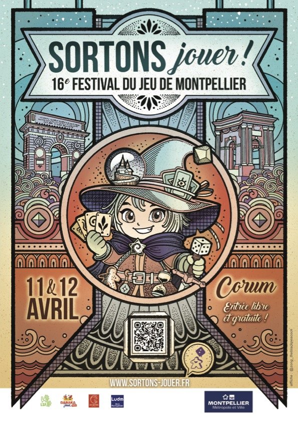 fdj_affiche_A4 fdj_affiche_A4
