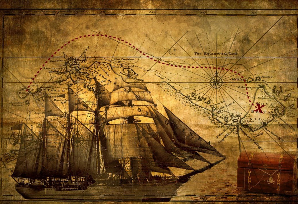 Règles générales