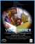 Vide-grenier 2026