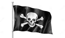 Jolly_Roger