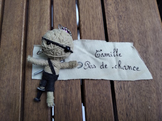 poupee_vaudou_2