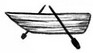 Barque Barque