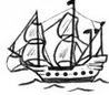 Bateau Bateau