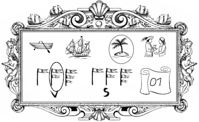 Exemple Cartouche-carte-exemple