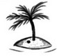 Iles Iles