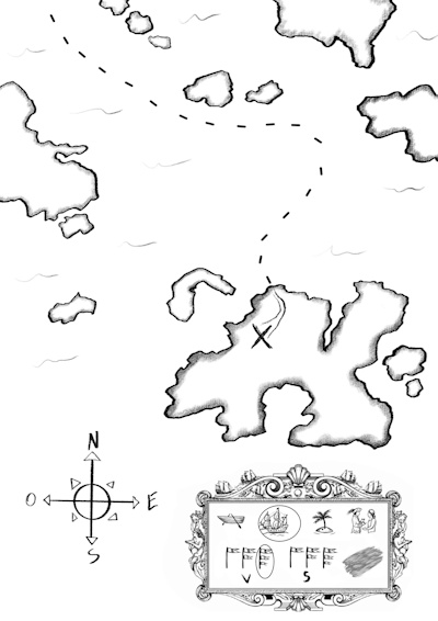 Illustration_carte Illustration_carte