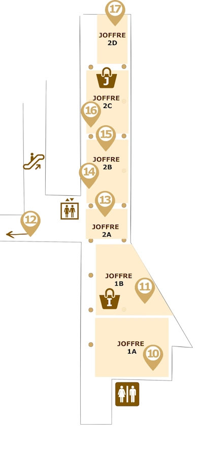 plan plan